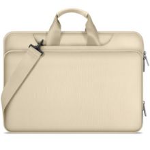 Torby na laptopa 13–14 cali – lekkie torby do ultrabooków i laptopów 13–14"